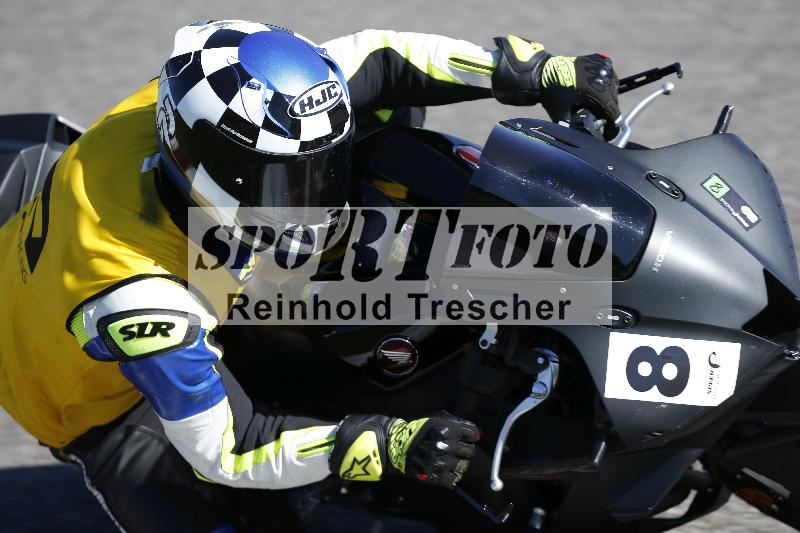 /54 19.09.2025 Speer Racing ADR/Instruktorengruppe/8